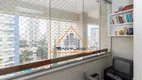 Foto 15 de Apartamento com 1 Quarto à venda, 74m² em Vila Mariana, São Paulo