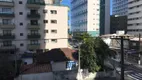 Foto 21 de Apartamento com 3 Quartos à venda, 171m² em Vila Tupi, Praia Grande