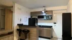 Foto 5 de Apartamento com 1 Quarto para alugar, 38m² em Bosque Maia, Guarulhos