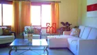 Foto 5 de Casa de Condomínio com 4 Quartos à venda, 487m² em Ingleses do Rio Vermelho, Florianópolis