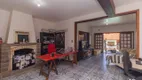 Foto 5 de Casa com 4 Quartos à venda, 281m² em Jardim América, São Leopoldo