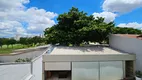 Foto 32 de Casa com 4 Quartos à venda, 378m² em Parque Anhangüera, Goiânia