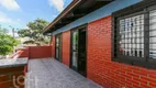 Foto 54 de Casa com 4 Quartos à venda, 357m² em Jardim Itú Sabará, Porto Alegre