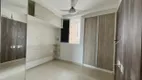 Foto 13 de Apartamento com 3 Quartos à venda, 68m² em Fátima, Teresina