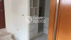 Foto 21 de Casa com 3 Quartos à venda, 91m² em Alto da Boa Vista, Rio de Janeiro