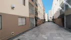 Foto 38 de Apartamento com 2 Quartos à venda, 62m² em Gopouva, Guarulhos