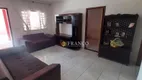 Foto 2 de Casa com 3 Quartos à venda, 150m² em Jardim Gurilândia, Taubaté