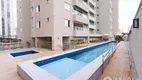 Foto 10 de Apartamento com 3 Quartos à venda, 127m² em Setor Bueno, Goiânia