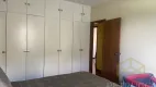 Foto 12 de Casa com 3 Quartos à venda, 179m² em Parque da Figueira, Campinas