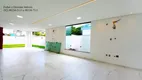 Foto 6 de Casa de Condomínio com 6 Quartos à venda, 360m² em Dom Pedro I, Manaus