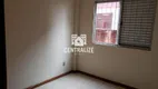 Foto 11 de Apartamento com 3 Quartos à venda, 70m² em Jardim Carvalho, Ponta Grossa