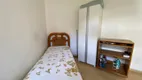 Foto 25 de Apartamento com 3 Quartos à venda, 212m² em Parque Alves de Lima, São Paulo