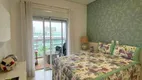 Foto 12 de Apartamento com 4 Quartos à venda, 209m² em Riviera de São Lourenço, Bertioga