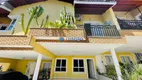 Foto 32 de Casa de Condomínio com 3 Quartos à venda, 167m² em Horto Florestal, São Paulo