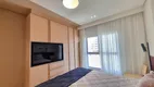 Foto 9 de Apartamento com 3 Quartos à venda, 106m² em Centro, Curitiba