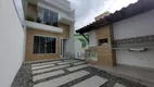 Foto 33 de Casa com 4 Quartos à venda, 140m² em Costazul, Rio das Ostras