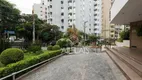 Foto 9 de Flat com 1 Quarto à venda, 42m² em Jardins, São Paulo