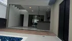 Foto 15 de Casa de Condomínio com 3 Quartos à venda, 170m² em Residencial Euroville, Bragança Paulista