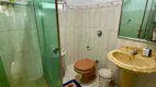 Foto 5 de com 3 Quartos à venda, 2500m² em Area Rural de Mogi das Cruzes, Mogi das Cruzes