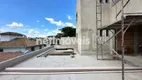 Foto 11 de Cobertura com 3 Quartos à venda, 101m² em Santa Amélia, Belo Horizonte