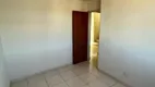 Foto 9 de Apartamento com 2 Quartos à venda, 64m² em João Pinheiro, Belo Horizonte