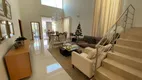 Foto 5 de Casa de Condomínio com 4 Quartos à venda, 300m² em Parque Residencial Damha VI, São José do Rio Preto