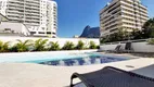 Foto 21 de Apartamento com 2 Quartos à venda, 99m² em Botafogo, Rio de Janeiro