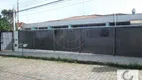 Foto 5 de Casa com 5 Quartos à venda, 342m² em Centro, Araraquara