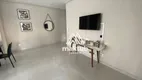 Foto 34 de Apartamento com 3 Quartos à venda, 91m² em Vila Assuncao, Santo André