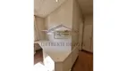 Foto 84 de Apartamento com 4 Quartos à venda, 277m² em Vila Gomes Cardim, São Paulo