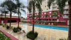 Foto 6 de Apartamento com 2 Quartos à venda, 50m² em Residencial Jardim dos Ipes, Nova Odessa