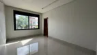 Foto 12 de Casa de Condomínio com 4 Quartos à venda, 300m² em Jardins Valencia, Goiânia