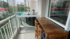 Foto 3 de Apartamento com 3 Quartos à venda, 99m² em Morumbi, São Paulo