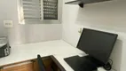 Foto 15 de Apartamento com 2 Quartos à venda, 70m² em Vila Prudente, São Paulo