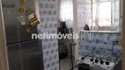 Foto 17 de Apartamento com 2 Quartos à venda, 58m² em Tauá, Rio de Janeiro