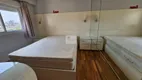 Foto 48 de Apartamento com 3 Quartos à venda, 171m² em Ipiranga, São Paulo