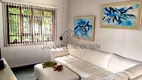 Foto 20 de Casa de Condomínio com 3 Quartos à venda, 210m² em Praia Vista Linda, Bertioga