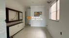 Foto 35 de Casa com 6 Quartos à venda, 229m² em Castelão, Fortaleza