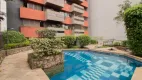 Foto 43 de Apartamento com 3 Quartos para alugar, 83m² em Pinheiros, São Paulo