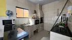 Foto 20 de Sobrado com 7 Quartos à venda, 300m² em Ceilandia Norte, Brasília