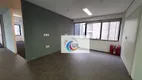 Foto 21 de Sala Comercial para venda ou aluguel, 258m² em Brooklin, São Paulo