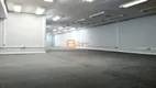 Foto 22 de Prédio Comercial para alugar, 1178m² em Centro, Porto Alegre