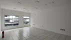 Foto 9 de Ponto Comercial para alugar, 70m² em Centro, São Leopoldo