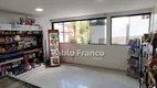 Foto 5 de Apartamento com 2 Quartos à venda, 58m² em Catole, Campina Grande