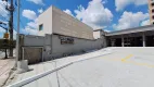 Foto 15 de Ponto Comercial para alugar, 935m² em Betim Industrial, Betim