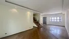 Foto 5 de Casa com 4 Quartos à venda, 250m² em Planalto Paulista, São Paulo