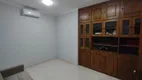 Foto 26 de Casa com 3 Quartos à venda, 343m² em , São Pedro