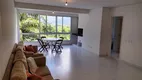 Foto 6 de Apartamento com 3 Quartos à venda, 114m² em Camburi, São Sebastião