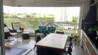 Foto 6 de Apartamento com 4 Quartos à venda, 162m² em Parque Prado, Campinas