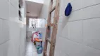 Foto 39 de Casa com 4 Quartos à venda, 360m² em Eldorado, Contagem